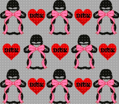 20oz cup wraps-U 1772